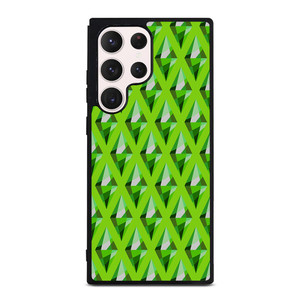 THE SIMS 4 MOSAIC Samsung Galaxy S23 Ultra Case