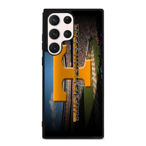 THIS IS TENNESSEE VOLUNTEERS FOOTBALL Samsung Galaxy S23 Ultra Case THIS IS TENNESSEE VOLUNTEERS FOOTBALL Samsung Galaxy S23 Ultra Case