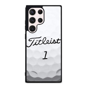 TILEIST 1 Samsung Galaxy S23 Ultra Case