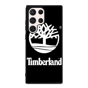 TIMBERLAND SHOES LOGO Samsung Galaxy S23 Ultra Case TIMBERLAND SHOES LOGO Samsung Galaxy S23 Ultra Case
