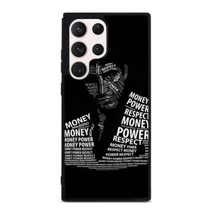 TONY MONTANA AL PACINO SCARFACE MOVIE Samsung Galaxy S23 Ultra Case TONY MONTANA AL PACINO SCARFACE MOVIE Samsung Galaxy S23 Ultra Case