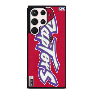 TORONTO RAPTORS NBA JERSEY Samsung Galaxy S23 Ultra Case