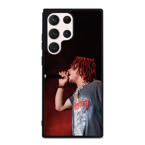 TRIPPIE REDD RAPPER Samsung Galaxy S23 Ultra Case