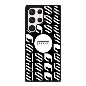 TROYE SIVAN EASY ALBUM COVER Samsung Galaxy S23 Ultra Case TROYE SIVAN EASY ALBUM COVER Samsung Galaxy S23 Ultra Case