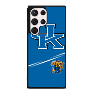UK KENTUCKY WILDCATS LOGO Samsung Galaxy S23 Ultra Case UK KENTUCKY WILDCATS LOGO Samsung Galaxy S23 Ultra Case