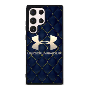 UNDER ARMOUR SYMBOL Samsung Galaxy S23 Ultra Case