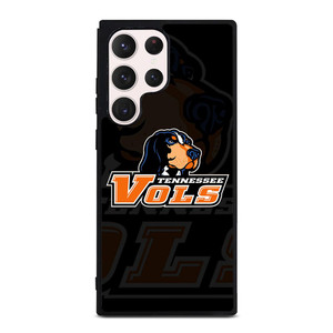 UNIVERSITY OF TENNESSEE UT VOLS LOGO Samsung Galaxy S23 Ultra Case UNIVERSITY OF TENNESSEE UT VOLS LOGO Samsung Galaxy S23 Ultra Case