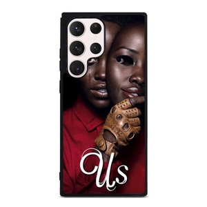 US MOVIE ADELAIDE WILSON 2 Samsung Galaxy S23 Ultra Case US MOVIE ADELAIDE WILSON 2 Samsung Galaxy S23 Ultra Case
