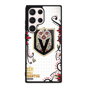 VEGAS GOLDEN KNIGHT VINTAGE Samsung Galaxy S23 Ultra Case VEGAS GOLDEN KNIGHT VINTAGE Samsung Galaxy S23 Ultra Case