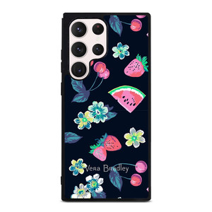 VERA BRADLEY FRUIT GROVE Samsung Galaxy S23 Ultra Case