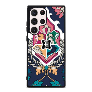 VERA BRADLEY X HARRY POTTER Samsung Galaxy S23 Ultra Case VERA BRADLEY X HARRY POTTER Samsung Galaxy S23 Ultra Case
