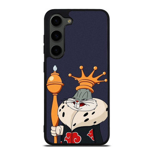 LOONEY TUNES QUEENS Samsung Galaxy S23 Plus Case