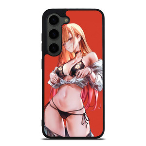 MARIN KITAGAWA MY DRESS UP DARLING 2 Samsung Galaxy S23 Plus Case