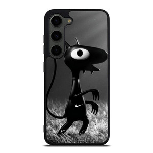 NIKE LUCI DISENCHANTMENT Samsung Galaxy S23 Plus Case