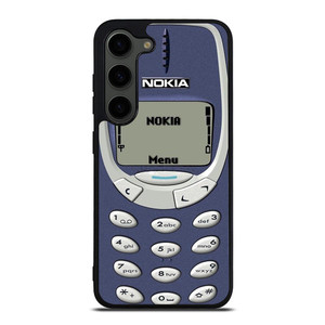 NOKIA CLASSIC PHONE Samsung Galaxy S23 Plus Case