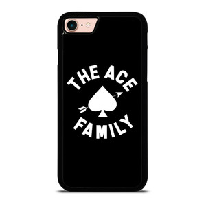 ACE FAMILY iPhone 8 Case