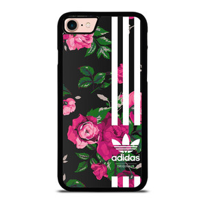 ADIDAS ROSE iPhone 8 Case ADIDAS ROSE iPhone 8 Case