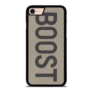 ADIDAS ULTRA BOOST iPhone 8 Case ADIDAS ULTRA BOOST iPhone 8 Case