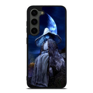 RANNI THE WITCH ELDEN RING 2 Samsung Galaxy S23 Plus Case