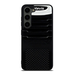RETEVIS WALKIE TALKIE Samsung Galaxy S23 Plus Case RETEVIS WALKIE TALKIE Samsung Galaxy S23 Plus Case