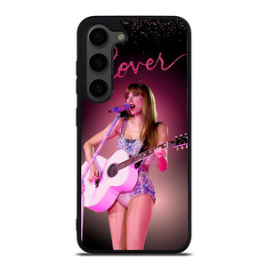 TAYLOR SWIFT LOVES TOUR Samsung Galaxy S23 Plus Case