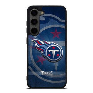 TENNESSE TITANS SYMBOL Samsung Galaxy S23 Plus Case