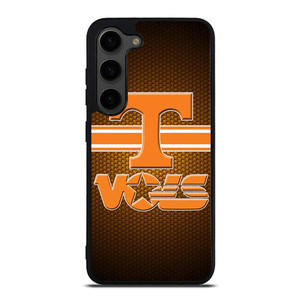TENNESSEE UT VOLS SYMBOL Samsung Galaxy S23 Plus Case