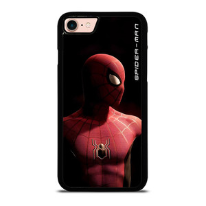 AMAZING SPIDERMAN FAR FROM HOME iPhone 8 Case AMAZING SPIDERMAN FAR FROM HOME iPhone 8 Case