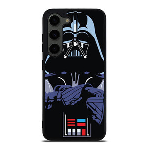 THE DARTH VADER STAR WARS CLIPART Samsung Galaxy S23 Plus Case