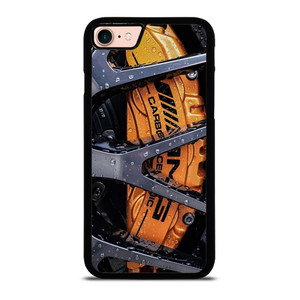 AMG MERCEDES BENZ WHEEL iPhone 8 Case AMG MERCEDES BENZ WHEEL iPhone 8 Case