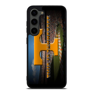 THIS IS TENNESSEE VOLUNTEERS FOOTBALL Samsung Galaxy S23 Plus Case