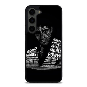 TONY MONTANA AL PACINO SCARFACE MOVIE Samsung Galaxy S23 Plus Case