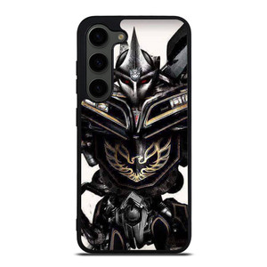 TRANSFORMERS PONTIAC TRANS AM FIREBIRD Samsung Galaxy S23 Plus Case TRANSFORMERS PONTIAC TRANS AM FIREBIRD Samsung Galaxy S23 Plus Case