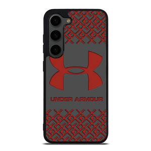 UNDER ARMOUR SYMBOL 2 Samsung Galaxy S23 Plus Case