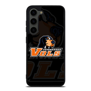 UNIVERSITY OF TENNESSEE UT VOLS LOGO Samsung Galaxy S23 Plus Case