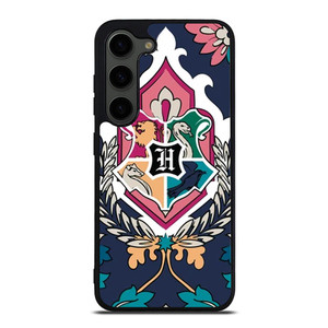 VERA BRADLEY X HARRY POTTER Samsung Galaxy S23 Plus Case VERA BRADLEY X HARRY POTTER Samsung Galaxy S23 Plus Case