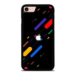 APPLE LIQUID LINE iPhone 8 Case