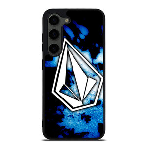 VOLCOM LOGO 2 Samsung Galaxy S23 Plus Case