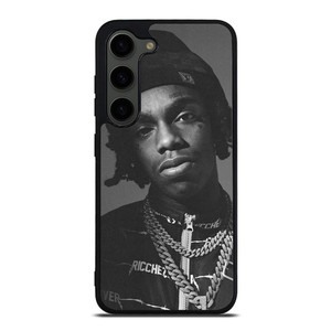 YNW MELLY Samsung Galaxy S23 Plus Case YNW MELLY Samsung Galaxy S23 Plus Case
