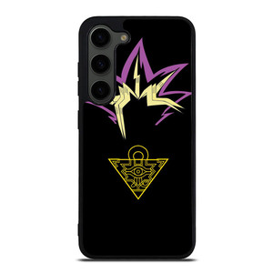 YU GI OH YUGI MUTOU DARK Samsung Galaxy S23 Plus Case