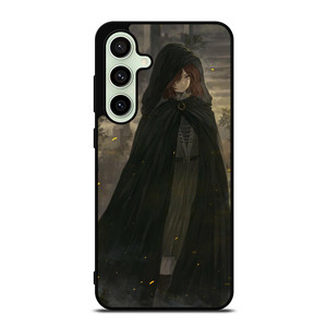 MELINA ELDEN RING 2 Samsung Galaxy S24 FE Case MELINA ELDEN RING 2 Samsung Galaxy S24 FE Case