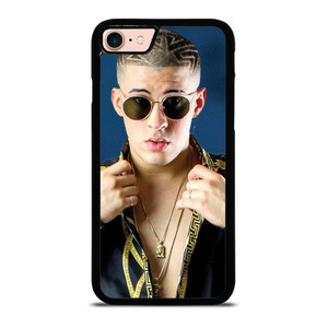 BAD BUNNY 2 iPhone 8 Case BAD BUNNY 2 iPhone 8 Case