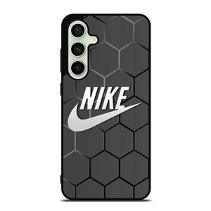 NIKE SYMBOL Samsung Galaxy S24 FE Case