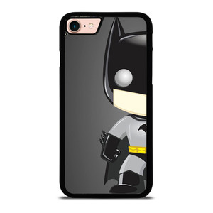 BATMAN KAWAII iPhone 8 Case BATMAN KAWAII iPhone 8 Case