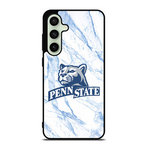 PENN STATE MARBLE Samsung Galaxy S24 FE Case PENN STATE MARBLE Samsung Galaxy S24 FE Case