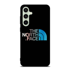 THE NORTH FACE SYMBOL Samsung Galaxy S24 FE Case