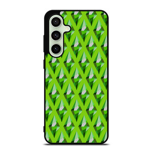 THE SIMS 4 MOSAIC Samsung Galaxy S24 FE Case