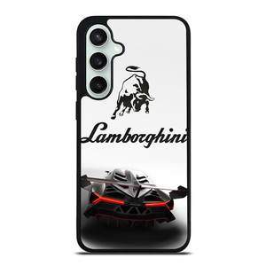LAMBORGHINI SPORT CAR Samsung Galaxy S23 FE Case