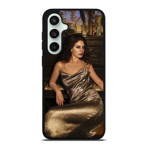 LANA DEL REY Samsung Galaxy S23 FE Case LANA DEL REY Samsung Galaxy S23 FE Case