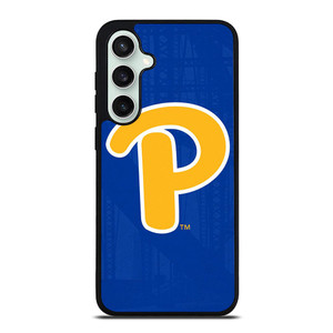 LOGO PITTSBURGH PANTHERS FOOTBALL Samsung Galaxy S23 FE Case LOGO PITTSBURGH PANTHERS FOOTBALL Samsung Galaxy S23 FE Case